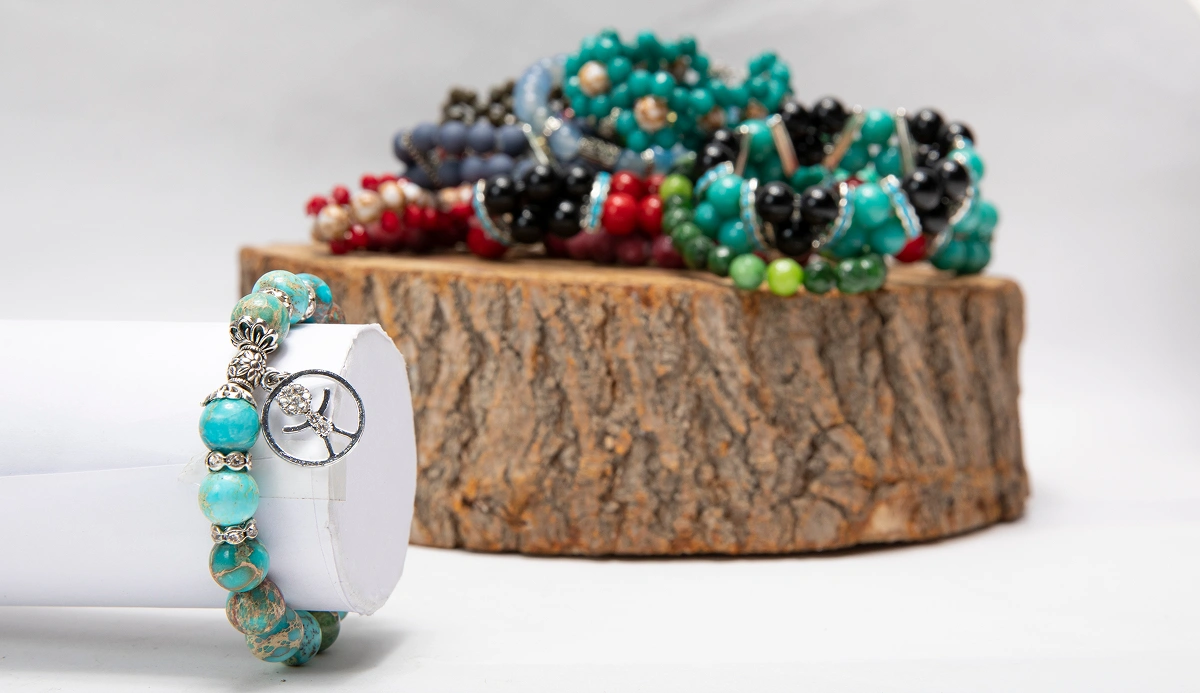 the meaning of gemstones in jewelry