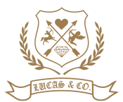 Untitled design (15)